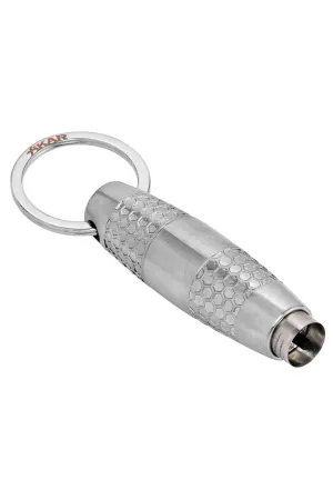Xikar 10mm Cigar Punch Cutter