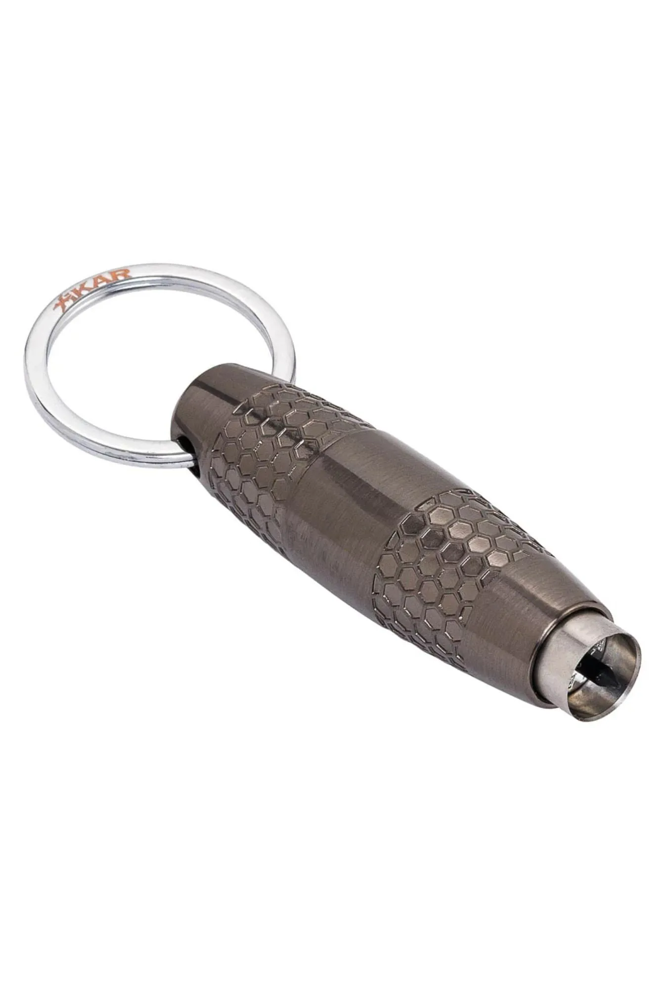 Xikar 10mm Cigar Punch Cutter
