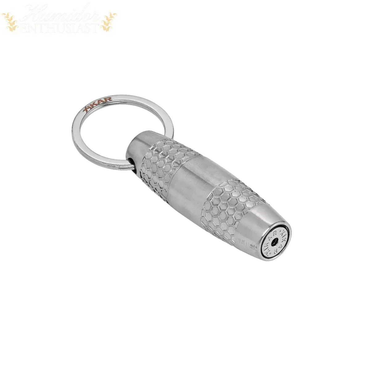 XIKAR® Cigar Punch 10 MM