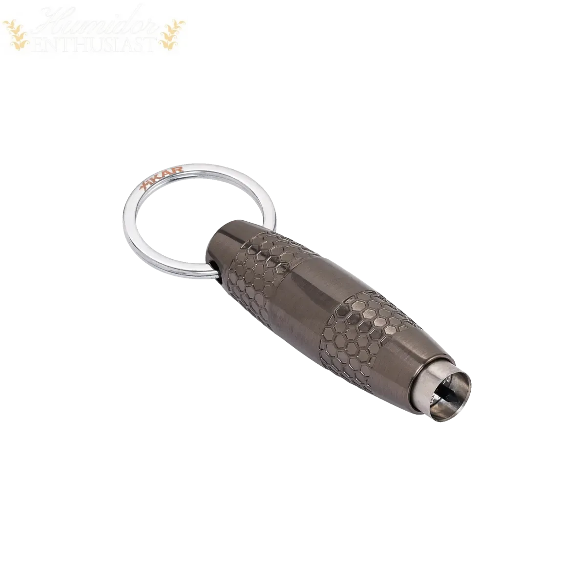 XIKAR® Cigar Punch 10 MM