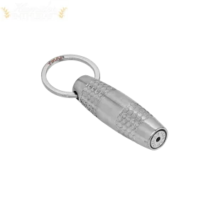 XIKAR® Cigar Punch 10 MM