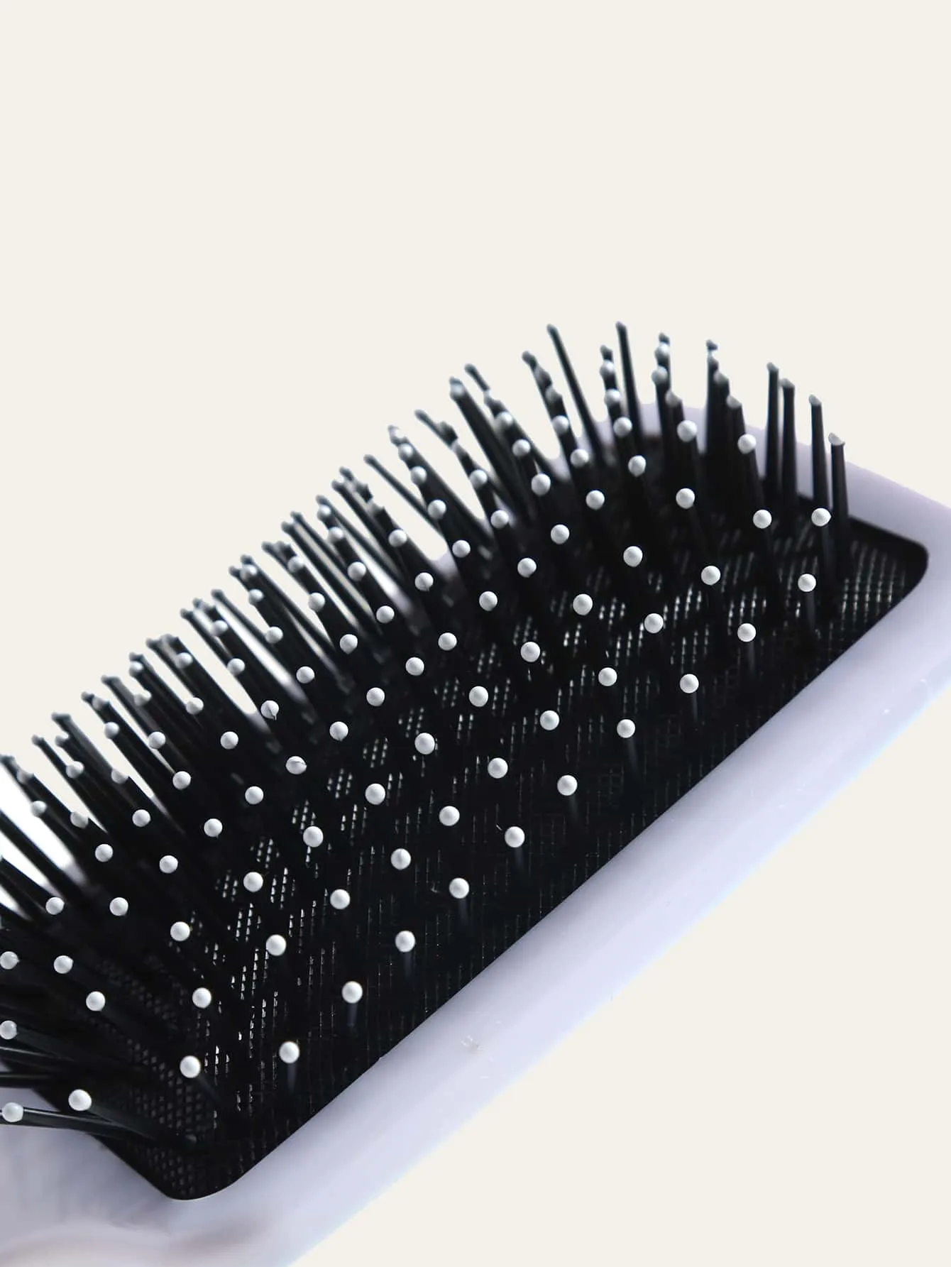 Yogurt Hair Brush Detangling Hair Brush Detangler Brush Hair Comb Gift for Her