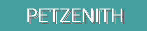 PetZenith - Premium Pet Sleep Solutions, Comfort & Play Essentials